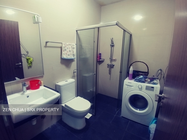 Kovan Grandeur (D19), Apartment #191579382